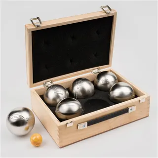 Obut Boule ""Pétanque""