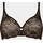 W02 Schwarz C 75 Damen