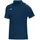 Classico Polo nightblue/citro 140
