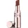 3B Rosewood Blush 3,2 g