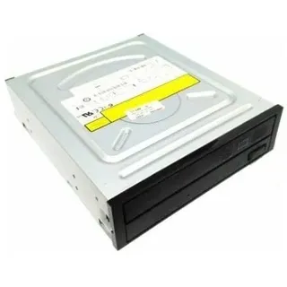 Dell SATA Schwarz