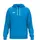 One Trainingsjacke Blau 4XL
