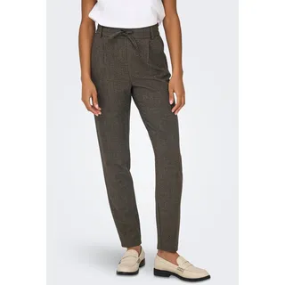 Only Jogger Pants Regular Schwarz XS