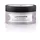 9.22 lavender 100 ml