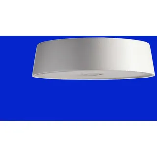 Deko-Light LED-Magnetleuchte Miram 346036 Tischlampe LED LED fest eingebaut 2.20 W Blau