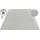 Wolle Gr 1 B 60cm H 12mm L 90cm Kunstfaser Wolle LEGER HOME BY LENA GERCKE Teppiche Wolle