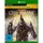 Bigben Interactive Chaosbane Slayer Edition USK Xbox Series X