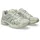 Damen Pale Oak/Menthol 39,5