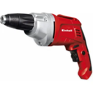 Einhell TH-DY 500 E