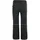 Hose Black/Medium Blue 122