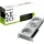 AERO OC 8 GB GDDR7