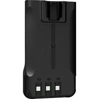 Kenwood KW KNB-63L - Zusatz-Akku, 1.130 mAh
