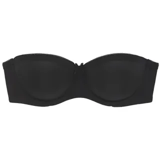 s.Oliver Multiway-BH schwarz 75E