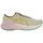 Damen Laufschuhe, grau, light DUST/CACTI