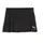 teamGOAL Rock Damen 03 black/white L