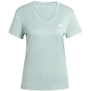 adidas Workout Essentials Wonder Sage L