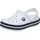 White / Navy 25-26