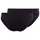 Rio 2er Pack Schwarz 42