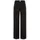 Style Wide Leg Hose 29W 30L