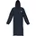 Robe Navy-White S