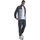 UA EMEA TRACKSUIT NOVELTY Grau M