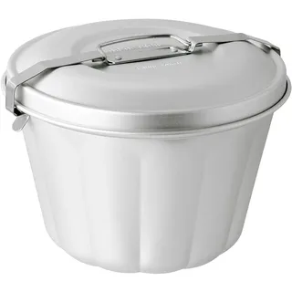 Dr. Oetker Wasserbadform Ø 20 cm