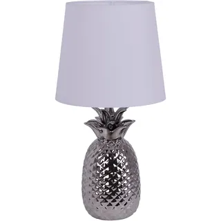 NÄVE Ananas Silber
