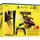 Slim Digital Edition Marvel’s Wolverine Battle Yellow Limited Bundle