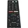 RMF-TX300E Schwarz