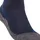 Explore Wandersocken 1 Paar Blau 37-38