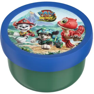 Mepal Campus 300 ml - Paw Patrol Dino