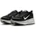 Damen Black/Summit White/Coconut Milk 36