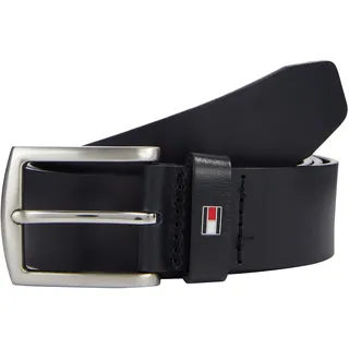 Tommy Hilfiger New Denton 3.5 Gürtel Midnight 115 cm
