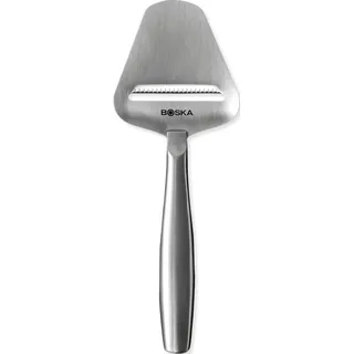Boska Copenhagen Käsehobel 1-tlg. Silber
