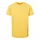 Herren T-Shirt Rundhals 1/3/5er-Pack