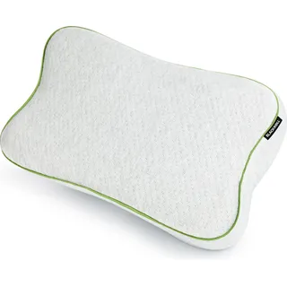 Blackroll, Kopfkissen, Recovery Pillow (50 x 30 cm)