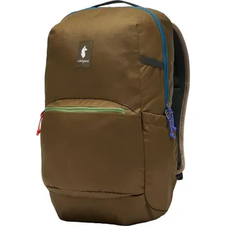 Cotopaxi Chiquillo 26L Rucksack Cada Dia Live Oak