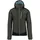 Depths Woodland Gray Tarragon L