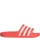 Solar Red / Cloud White / Solar Red 37