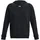 Rival Fleece Herren 001 black/white L