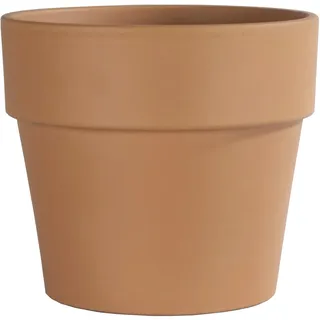 Pflanztopf Calima Ø 31,1 cm x 27,4 cm Antik