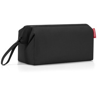 Reisenthel Travelcosmetic black