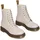 Vintage Taupe 36