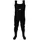 Neoprene Fishing Waders und für für und