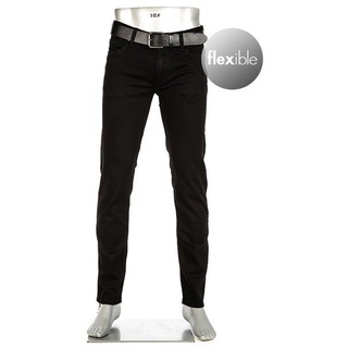 Alberto 5-Pocket-Jeans PIPE - DS Dual FX De 36/34