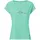 Tekoa T-Shirt Sage M