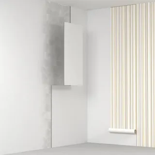 Climapor Energiespar Dämmplatte 100 x 50 x 0,4 cm