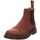 Chelsea Boot