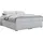 Bess 160 200 H3 Weiß