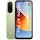 4 GB RAM 128 GB Palm Green